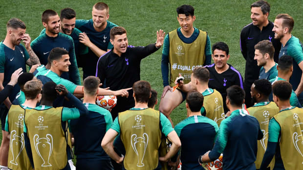 tottenham-spurs-narrative-champions-league-final.jpg